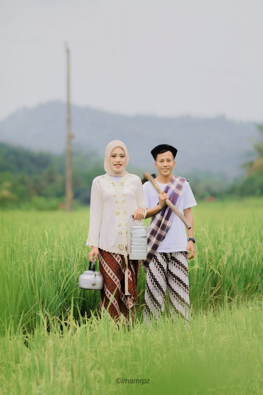 267522-gallery-moOY6vY5qq.jpg