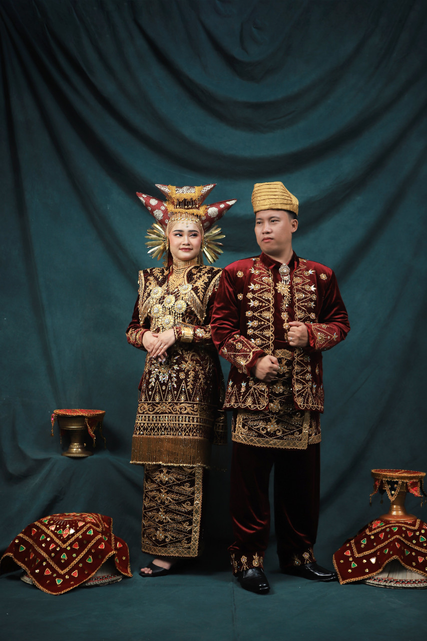267608-gallery-SvoxJ7YWAN.jpg