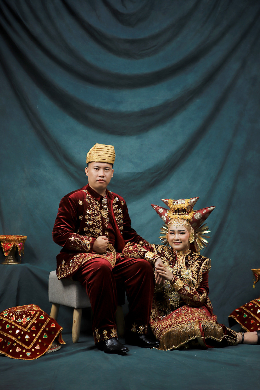267608-gallery-ZtOULSW9vw.jpg