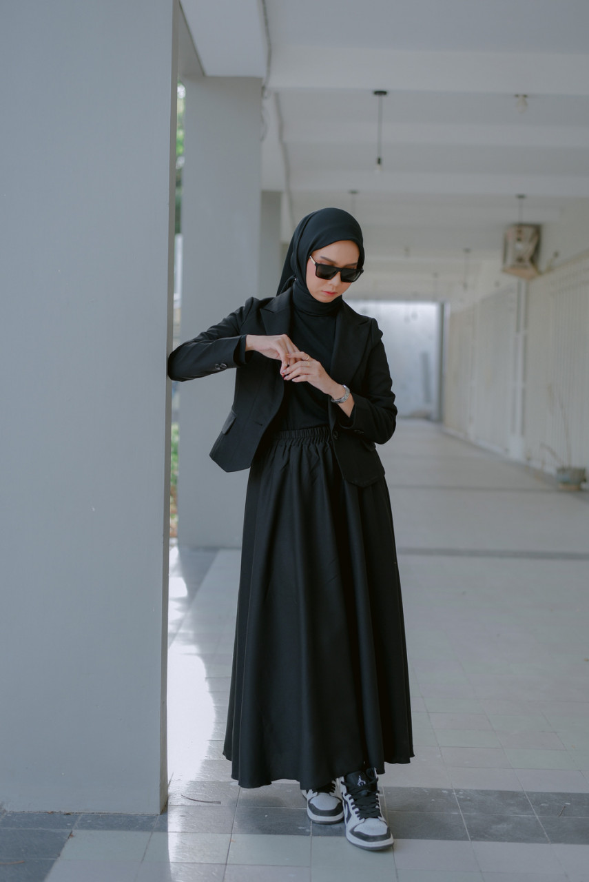 267940-gallery-LEhuQbHAgP.jpg