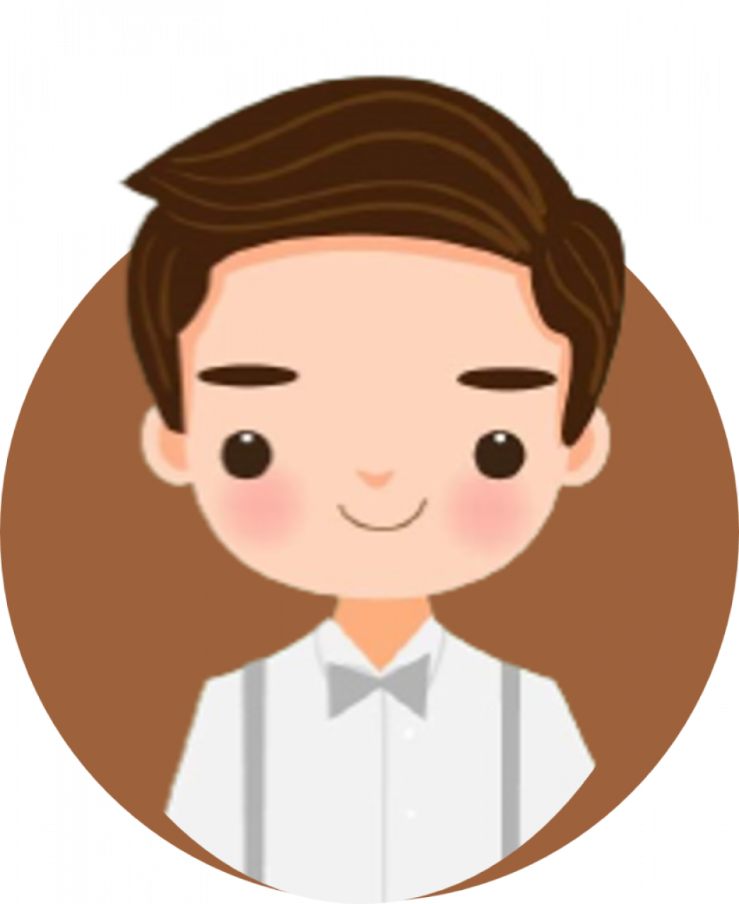 267980-gallery-GN3ZO2PhZh.png