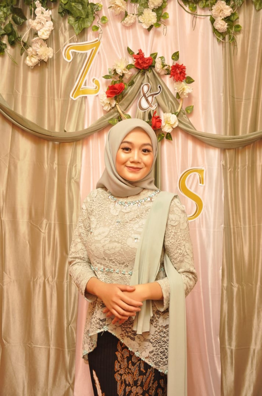 268005-gallery-5O86TGjlFw.jpg