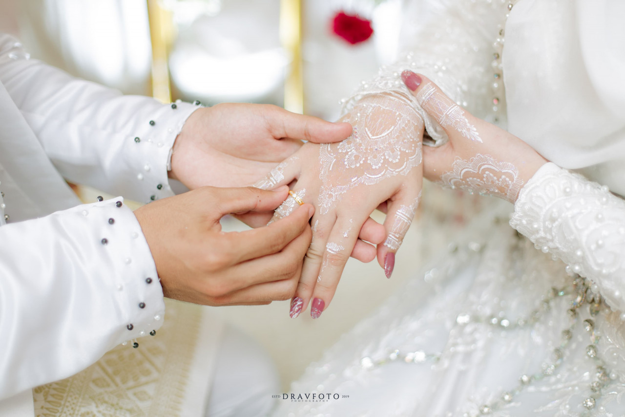 268013-gallery-59mRhx8bbw.jpg