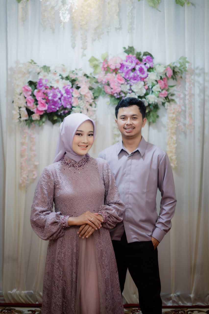 268014-gallery-R2JyJxqNiH.jpg