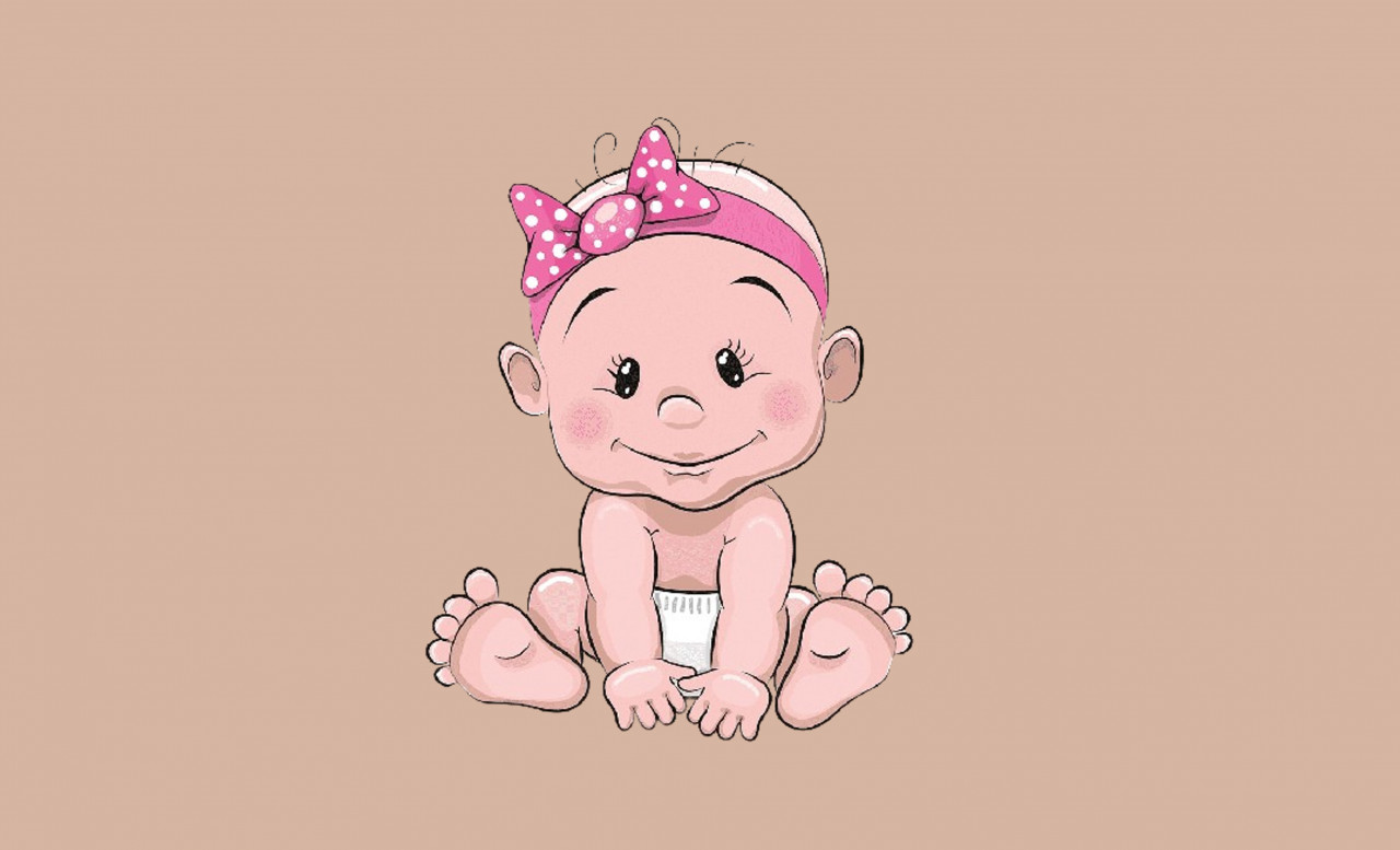 268112-gallery-9sUXGXiQyD.jpg
