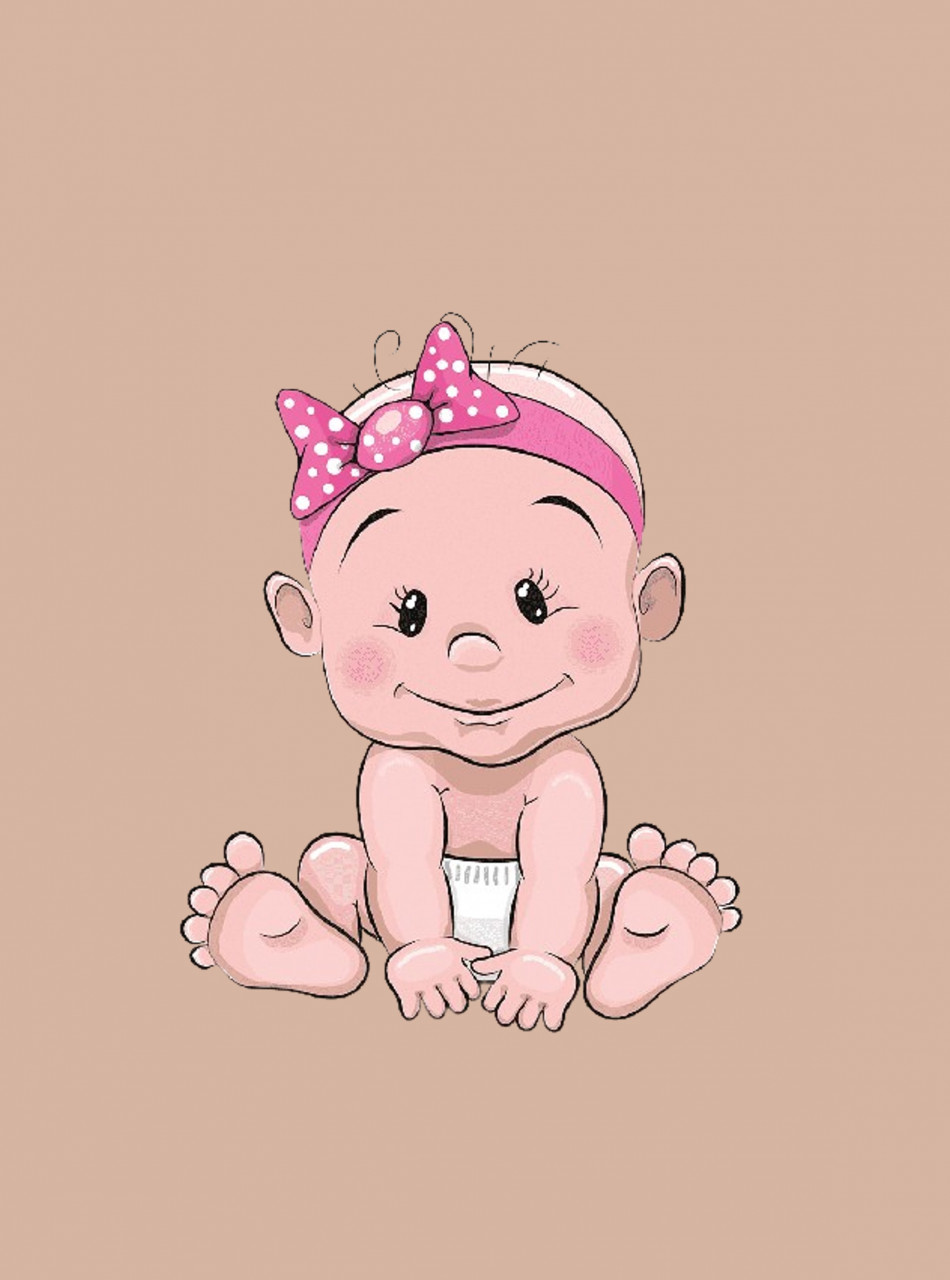 268112-gallery-t6HK8fFOlz.jpg