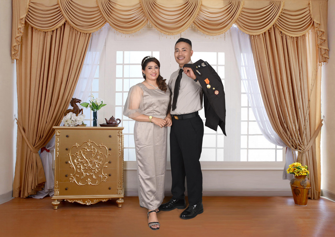 268145-gallery-PY9o06nhkb.jpg