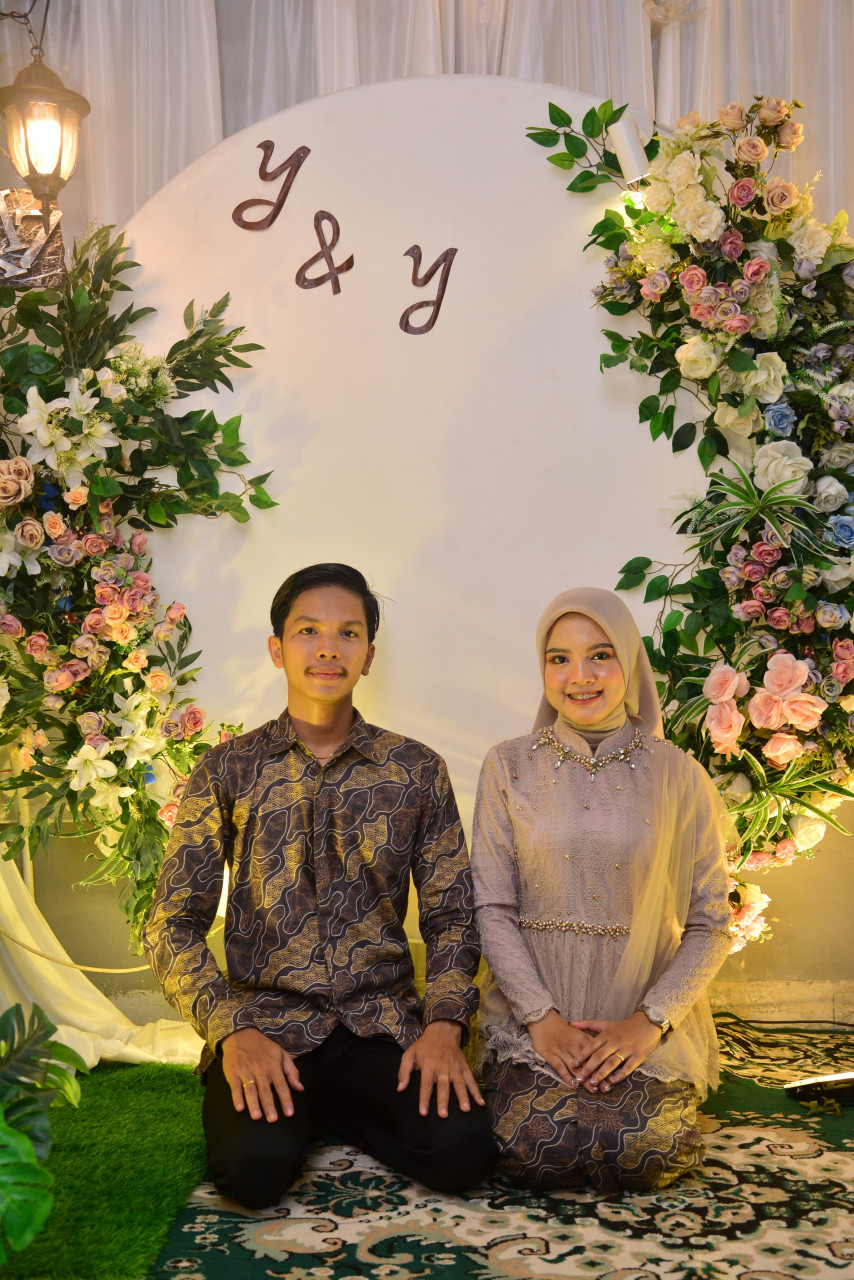 268151-gallery-FEpcdwbbiQ.jpg