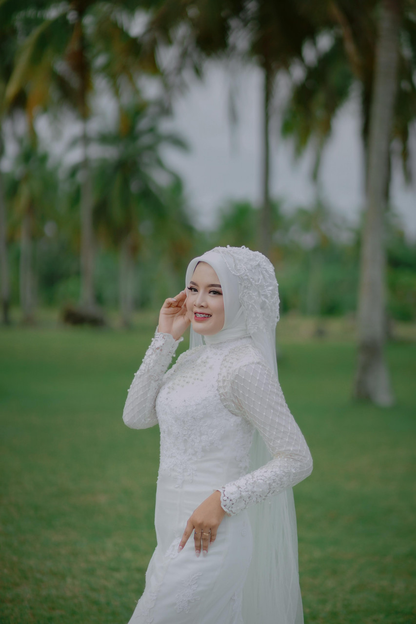 268151-gallery-PdNQSRSD4f.jpg