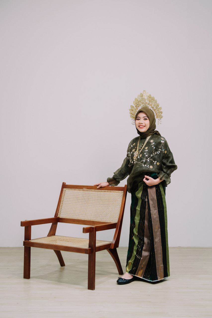 268250-gallery-PvIUjzmjUo.jpg