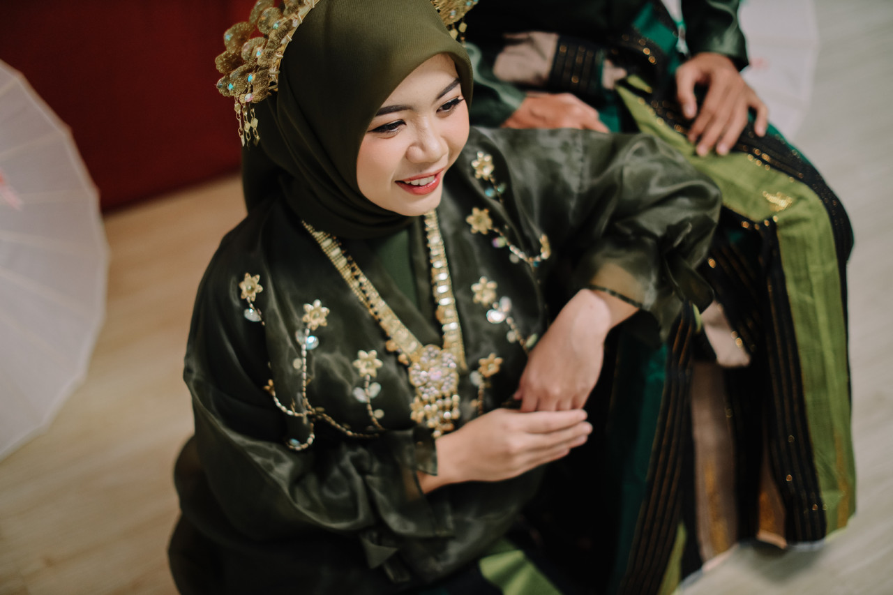 268250-gallery-dOYC10OLx0.jpg