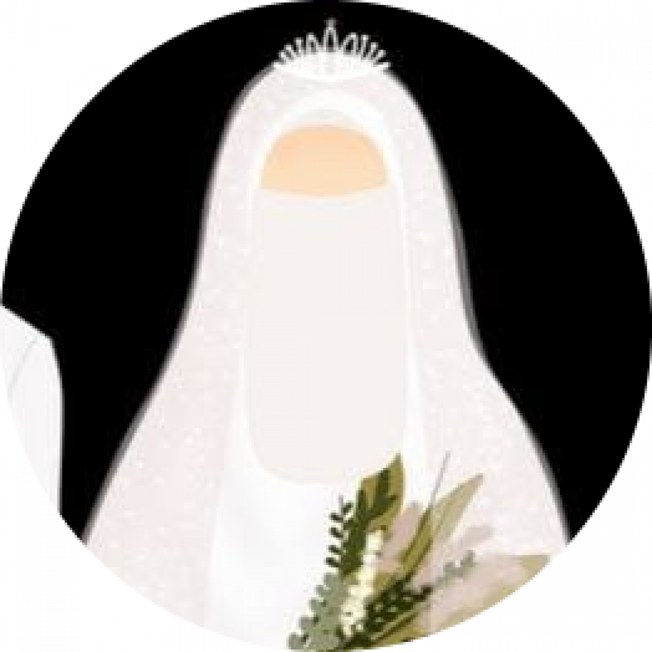 268329-gallery-8ximY2nqn3.png