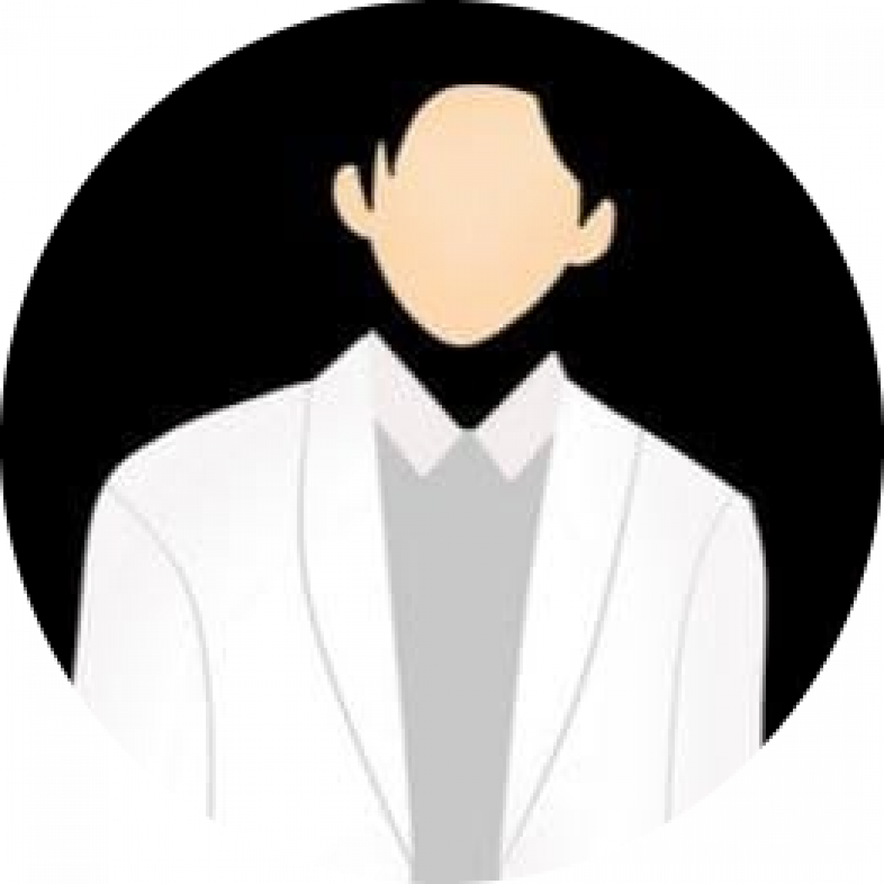 268329-gallery-p8WZXfYe7X.png