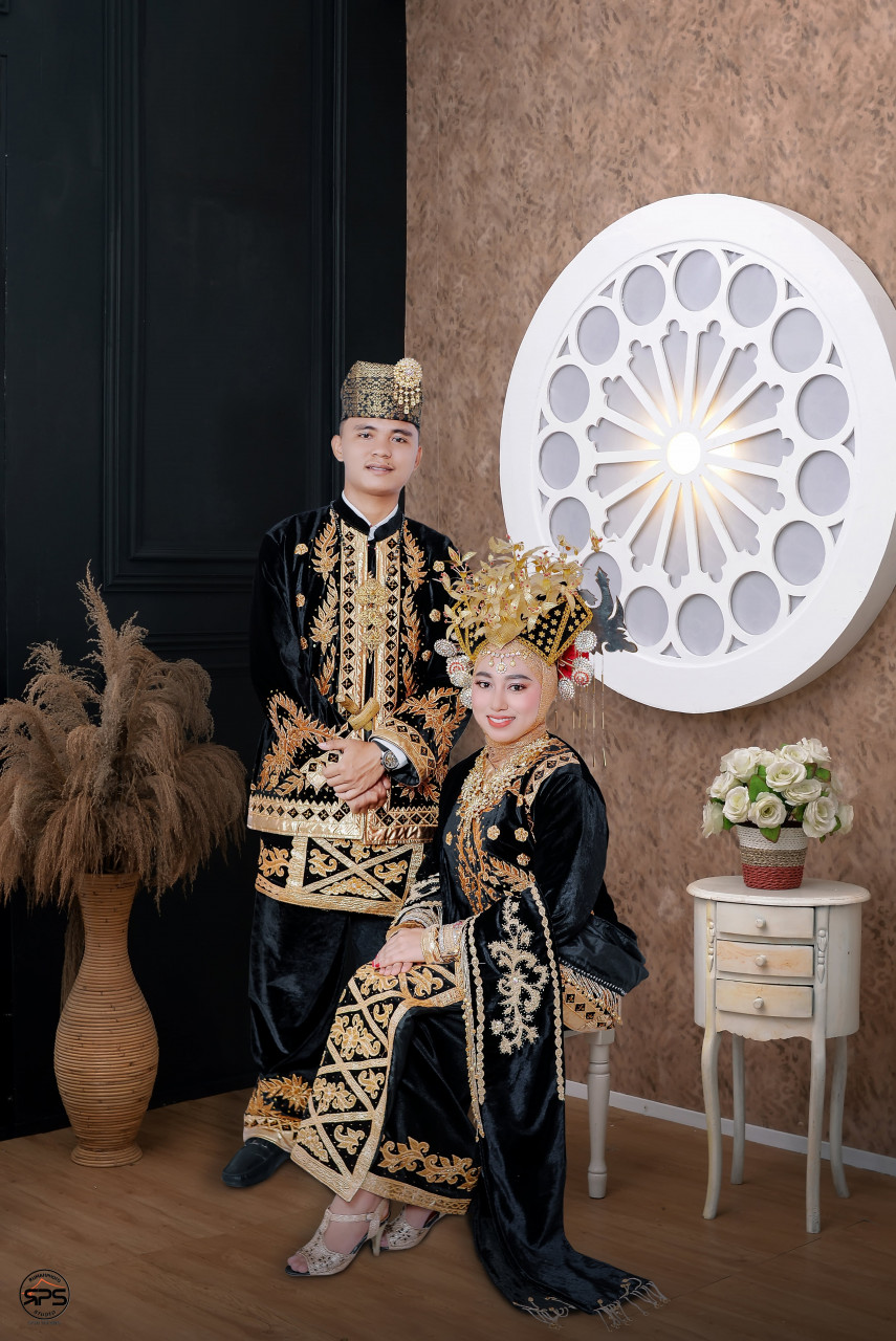 268339-gallery-1YpdQtELFA.jpg