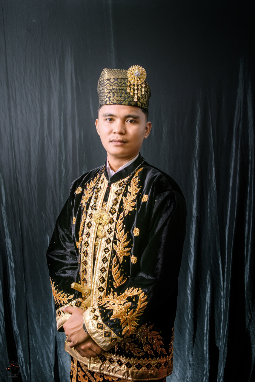 268339-gallery-InV347aHB1.jpg