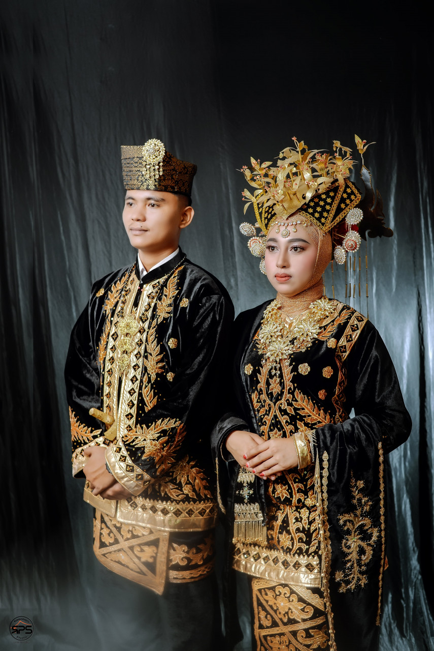 268339-gallery-dLK6aIy77D.jpg