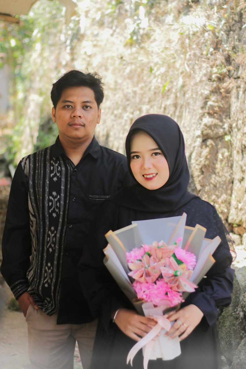 268365-gallery-87GY9vJkn9.jpg