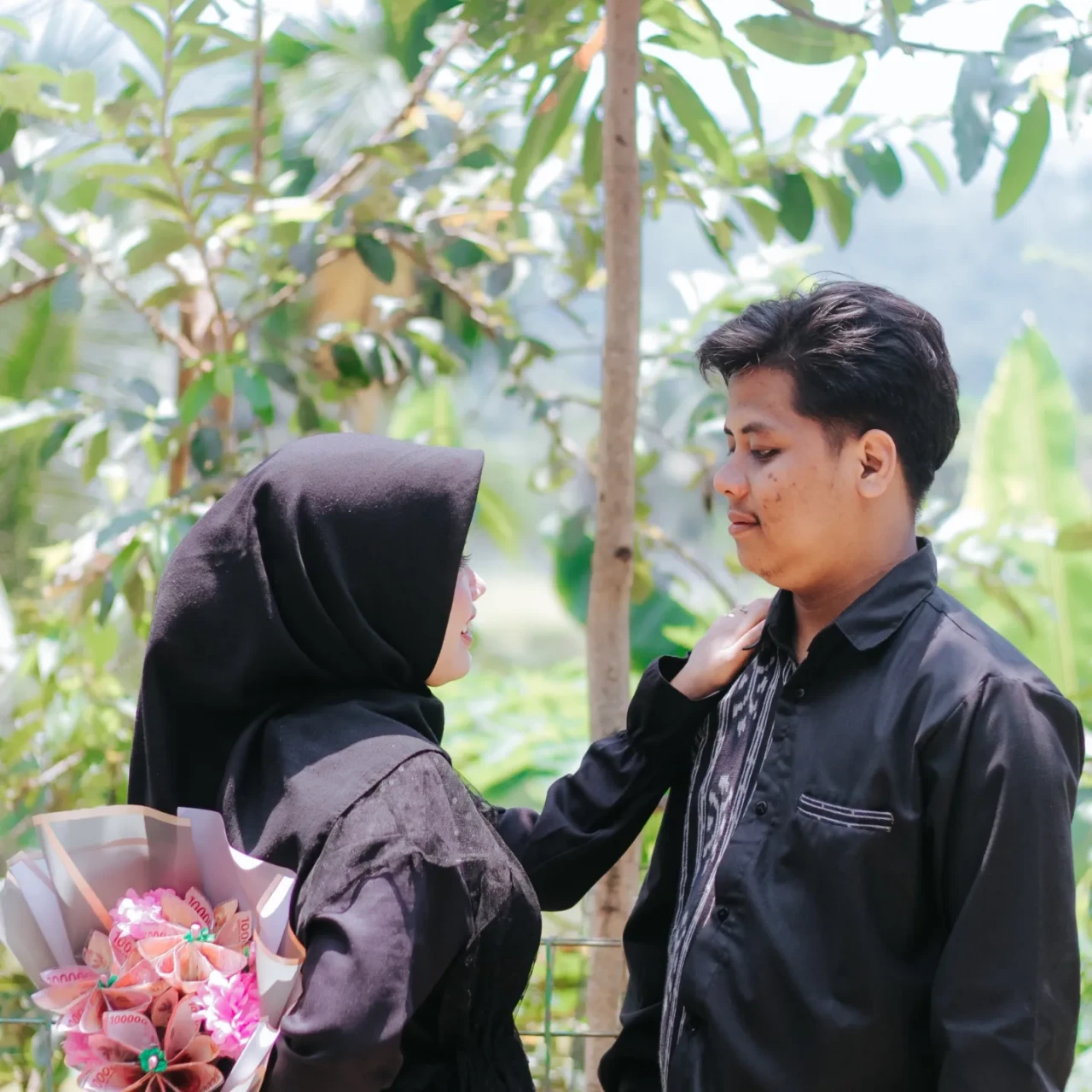 268365-gallery-IjfxcUs6Me.webp