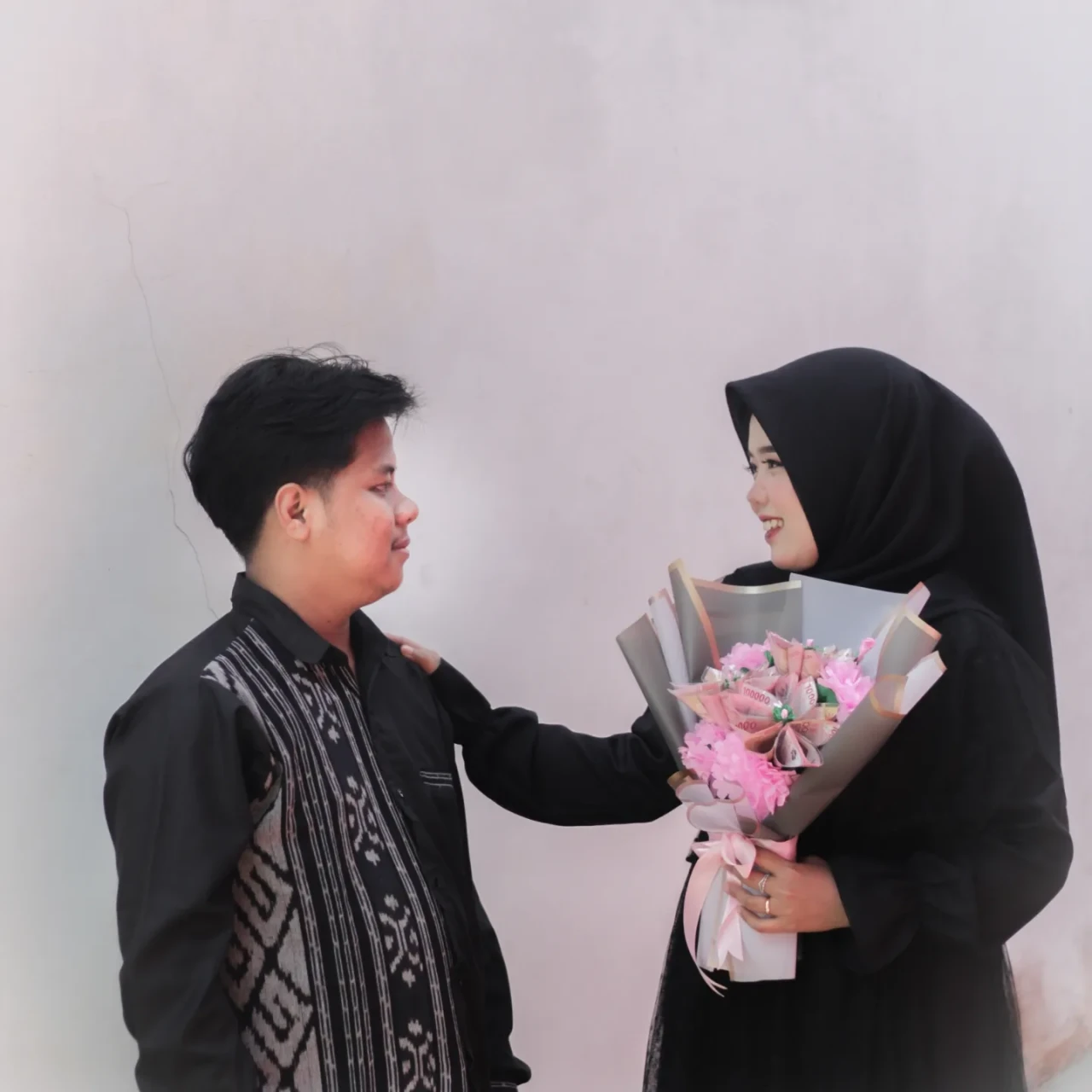268365-gallery-o2fknFHPIX.webp