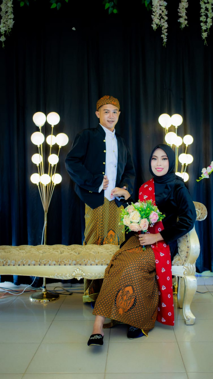 268447-gallery-Gj3MH1IQgr.jpg