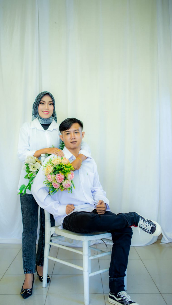 268447-gallery-eN3yefpMGi.jpg