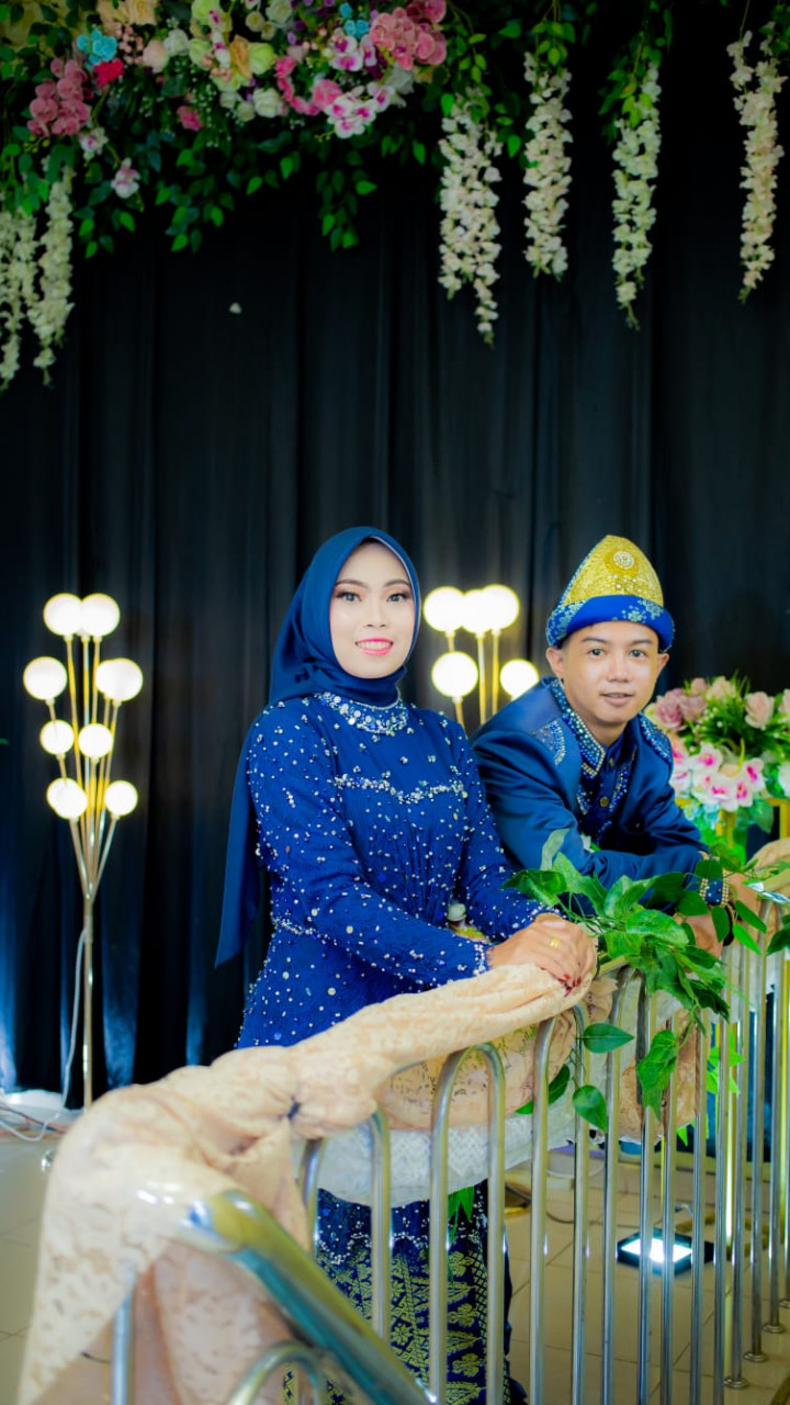 268447-gallery-iwNaWaerjk.jpg