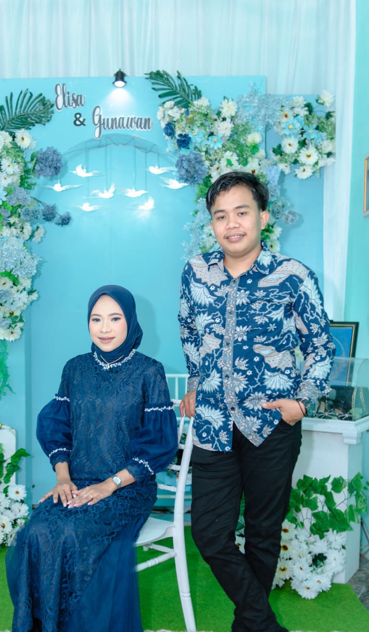 268459-gallery-7G263amrgu.jpg