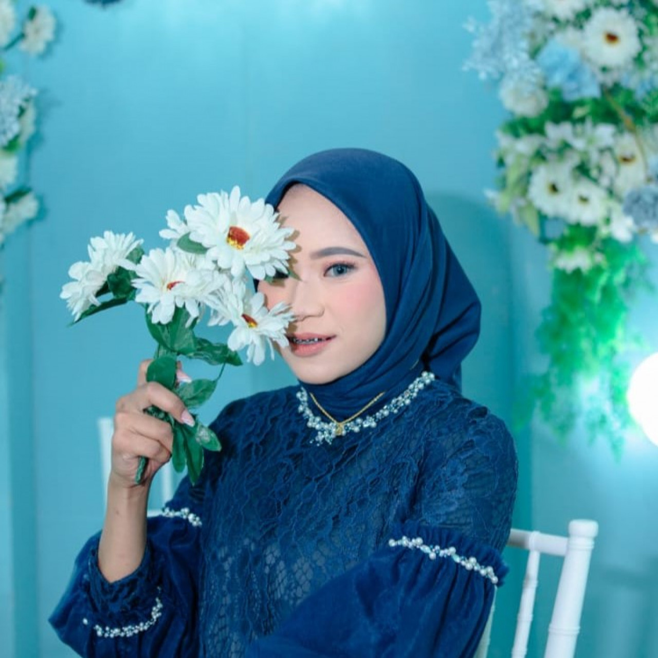 268459-gallery-QxkQhgjxuE.jpg