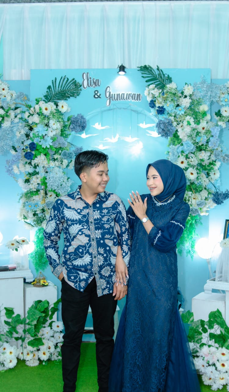 268459-gallery-dRZ3nLHqTm.jpg