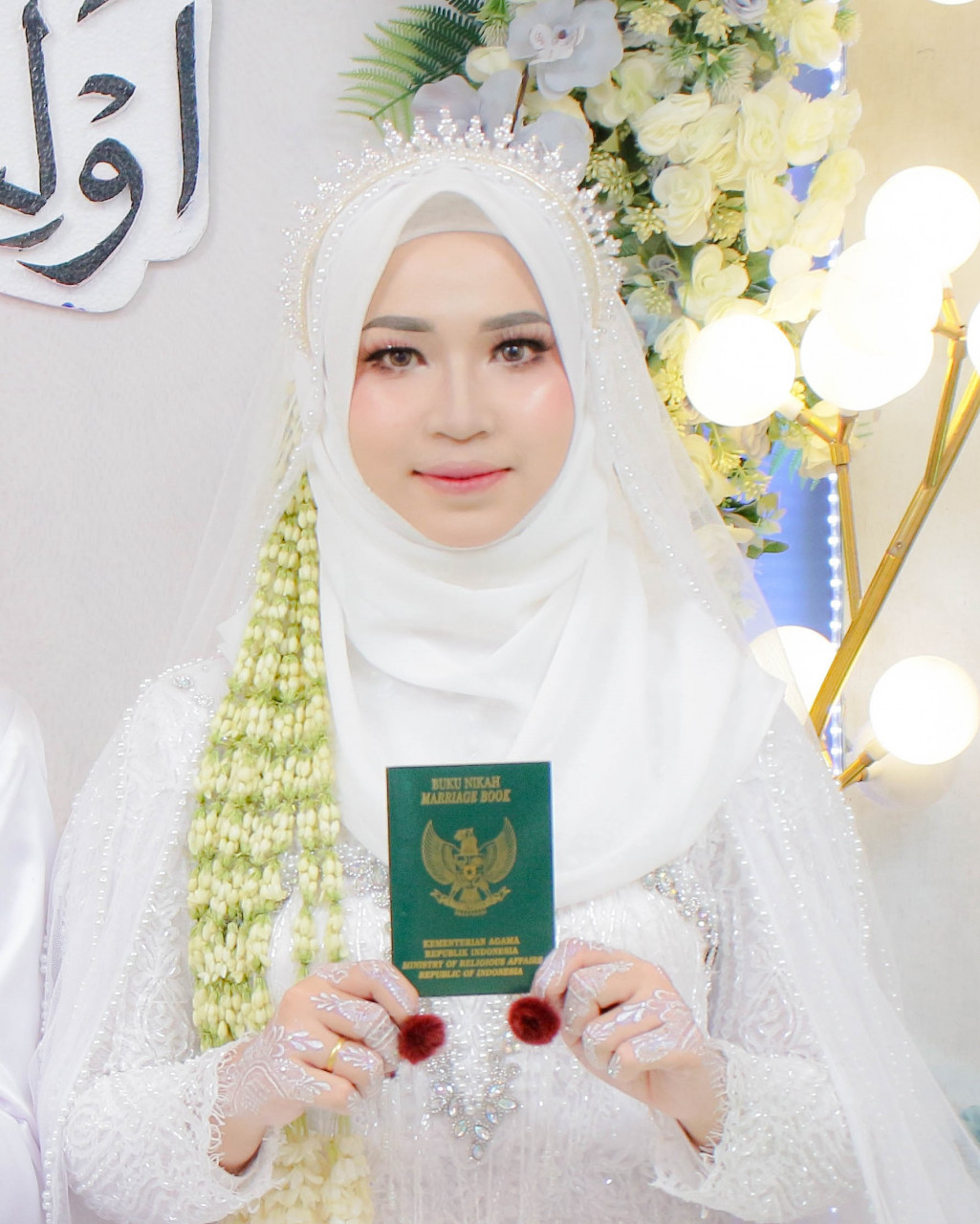 268510-gallery-lAFQ6EHCnY.jpg