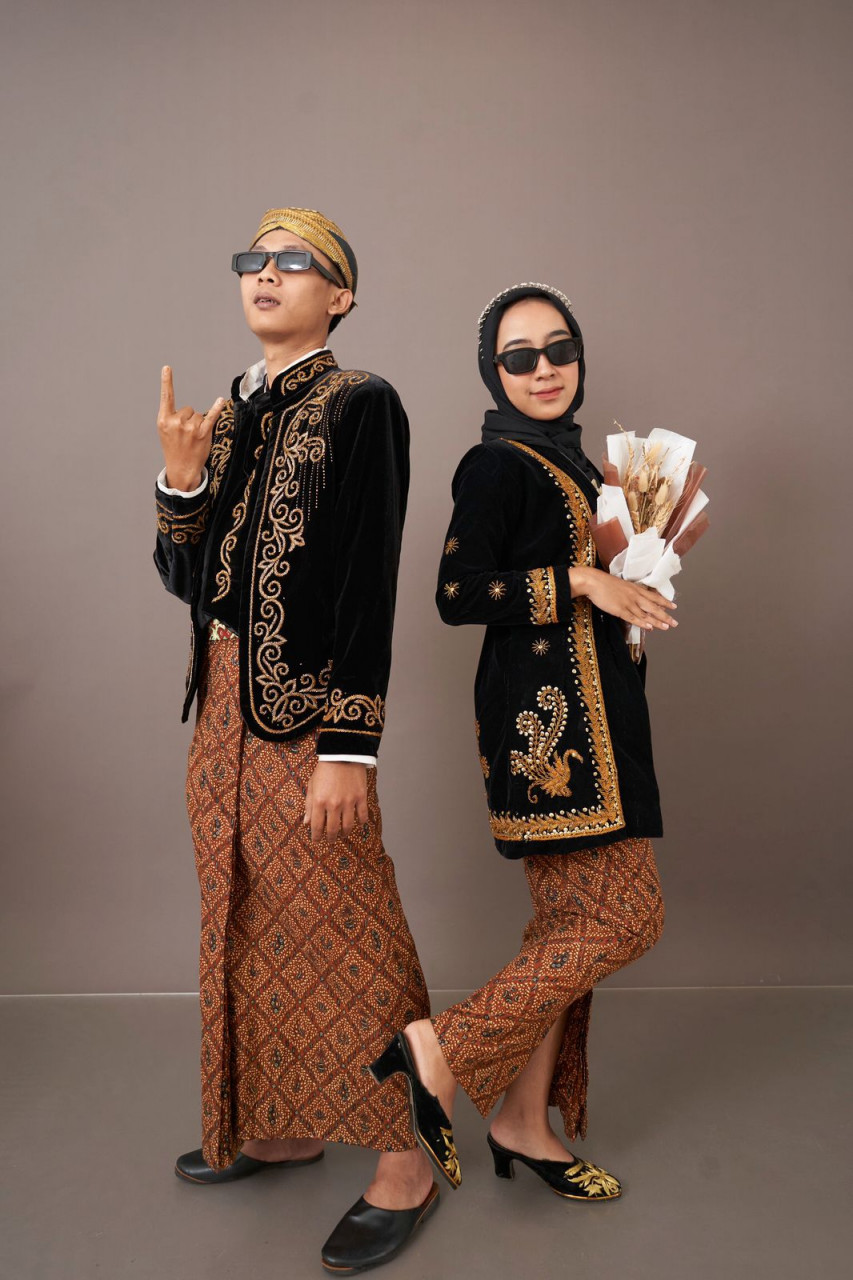 268598-gallery-4HjWvDFJpc.jpg