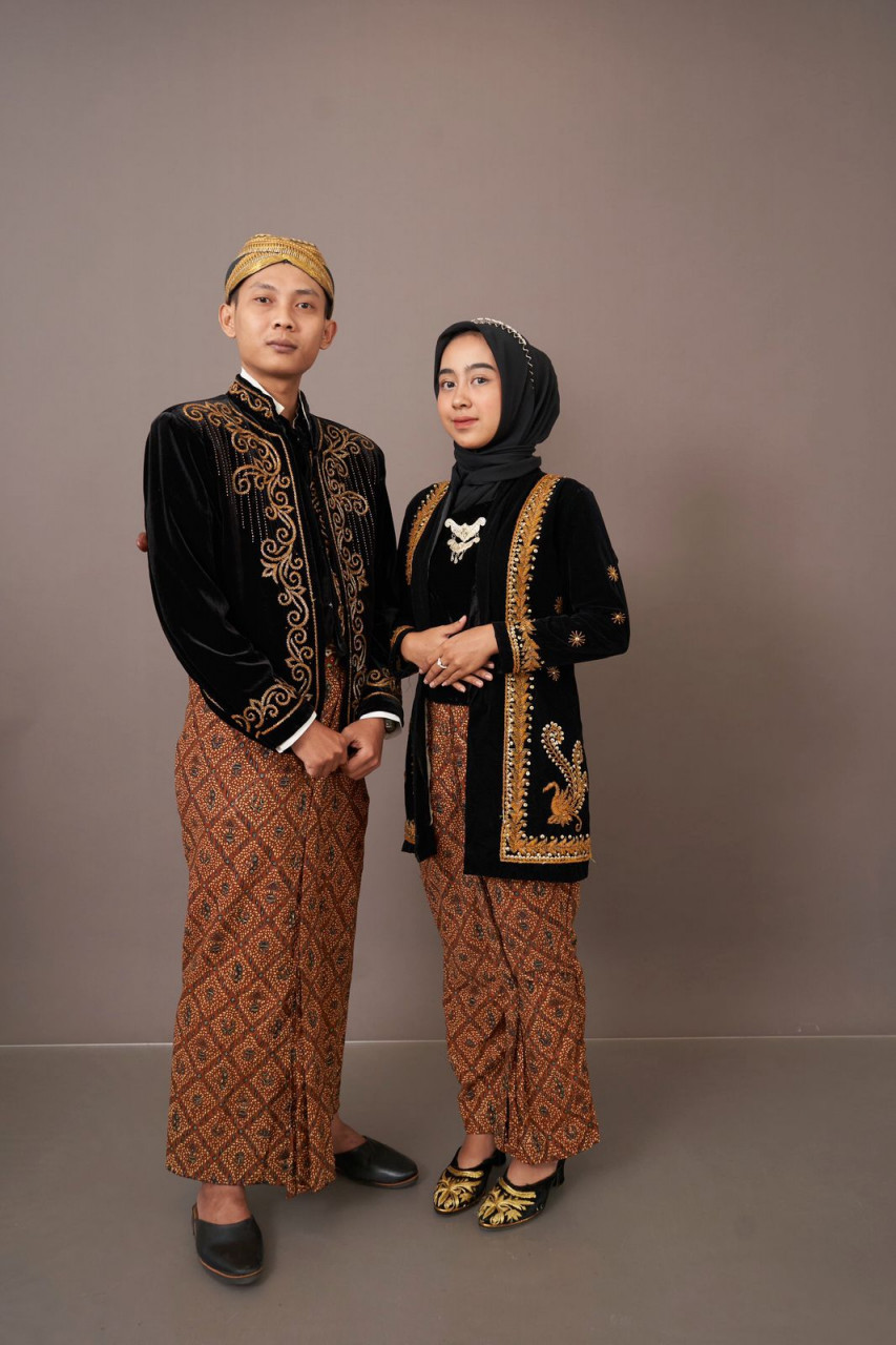 268598-gallery-6Jt230Gpiw.jpg