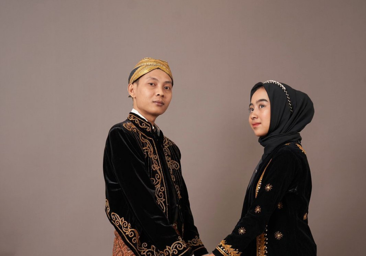268598-gallery-edg1hGCZxC.jpg