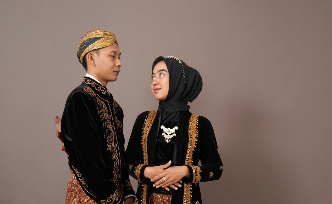 268598-gallery-n6AmaKaXmh.jpg