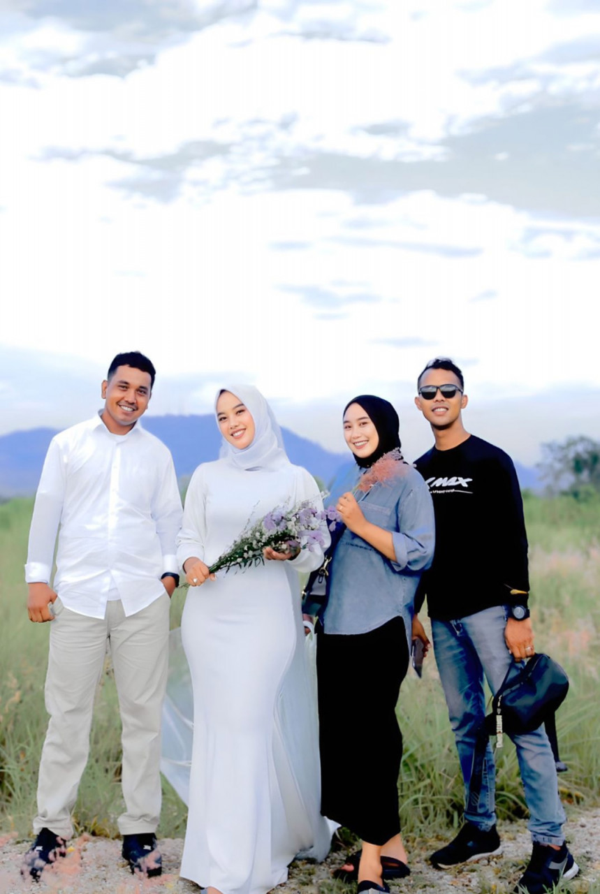 268618-gallery-zoXNo5B3YQ.jpg