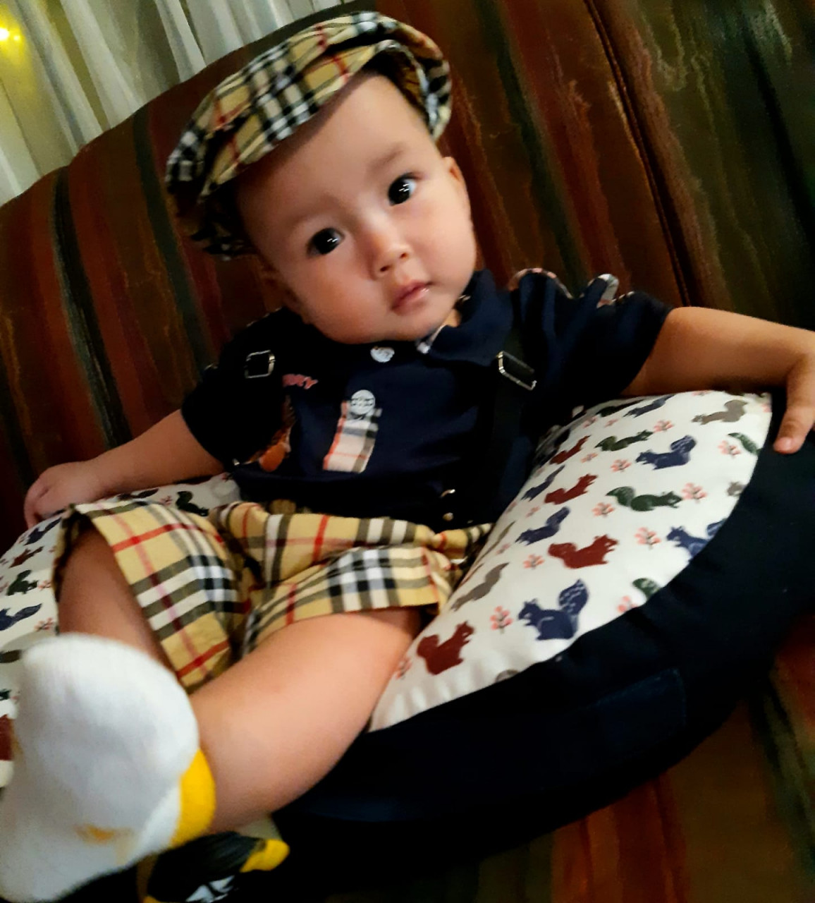 26897-gallery-1671440123.jpg