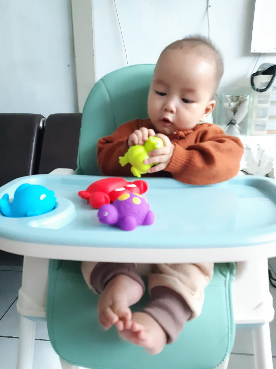 26897-gallery-1671441525.jpg