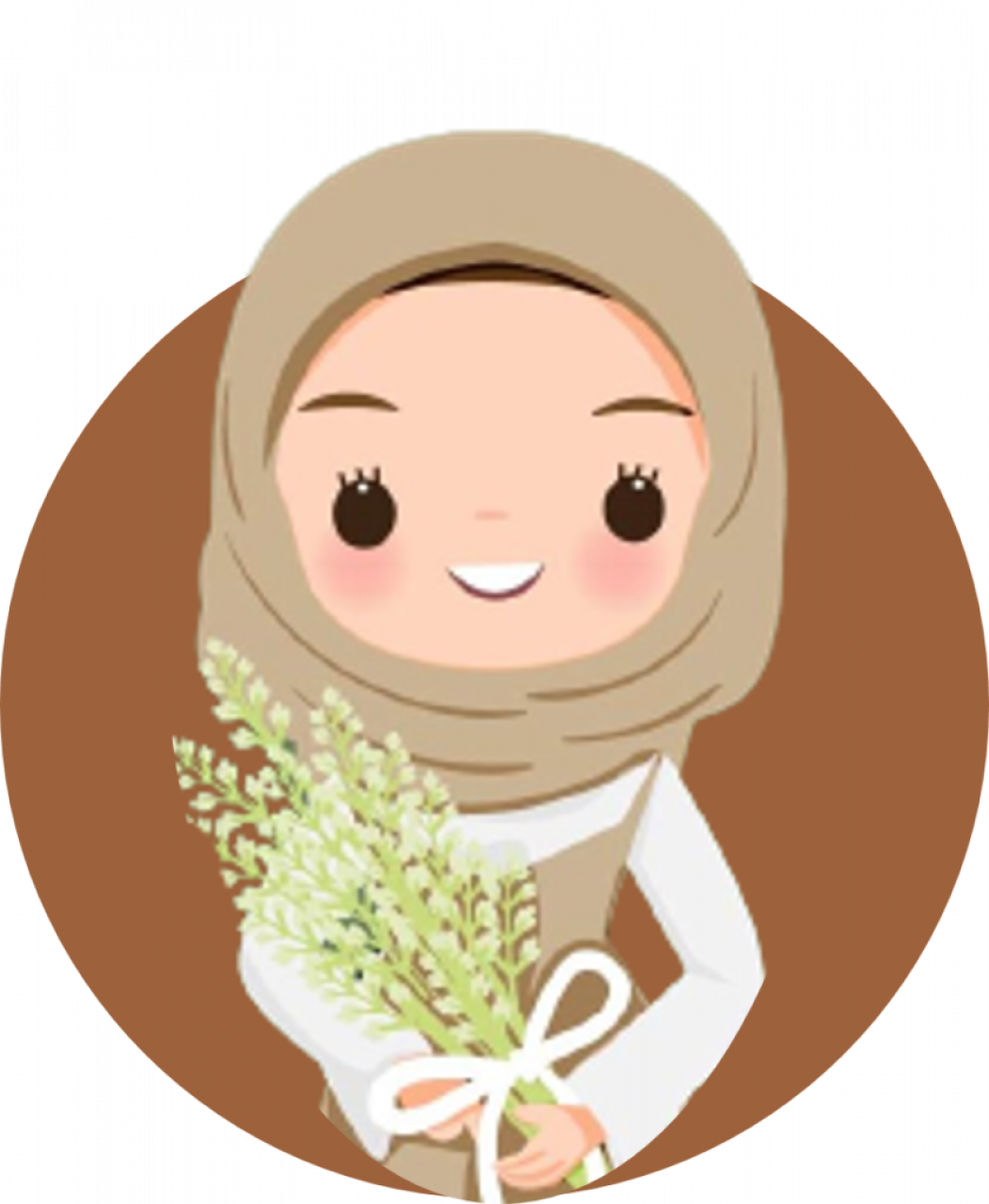 269021-gallery-RWCGD3iDKa.png
