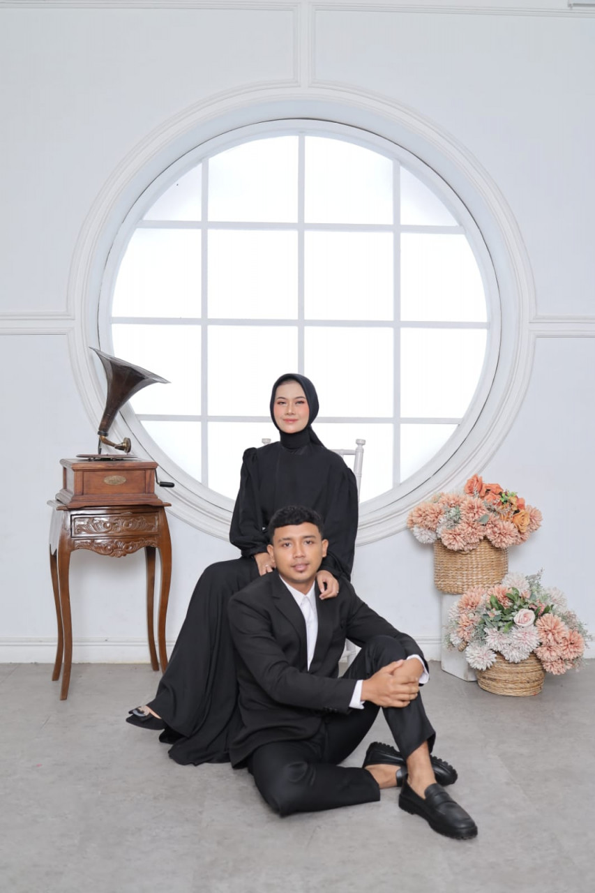 269287-gallery-0ygAn0sRH2.jpg