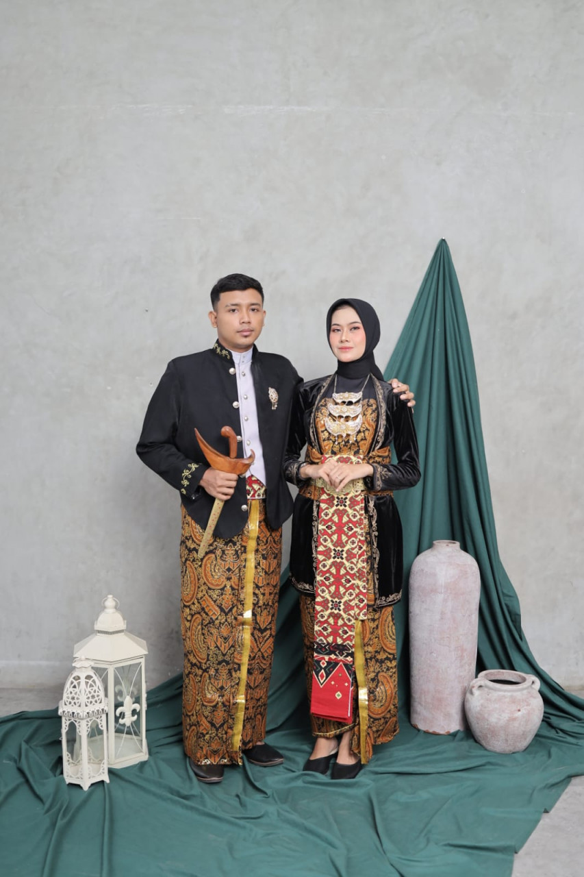 269287-gallery-aZD4V0QAWH.jpg