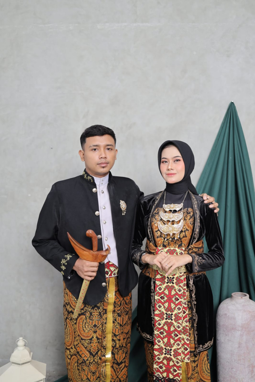 269287-gallery-mPuAbFvSKC.jpg