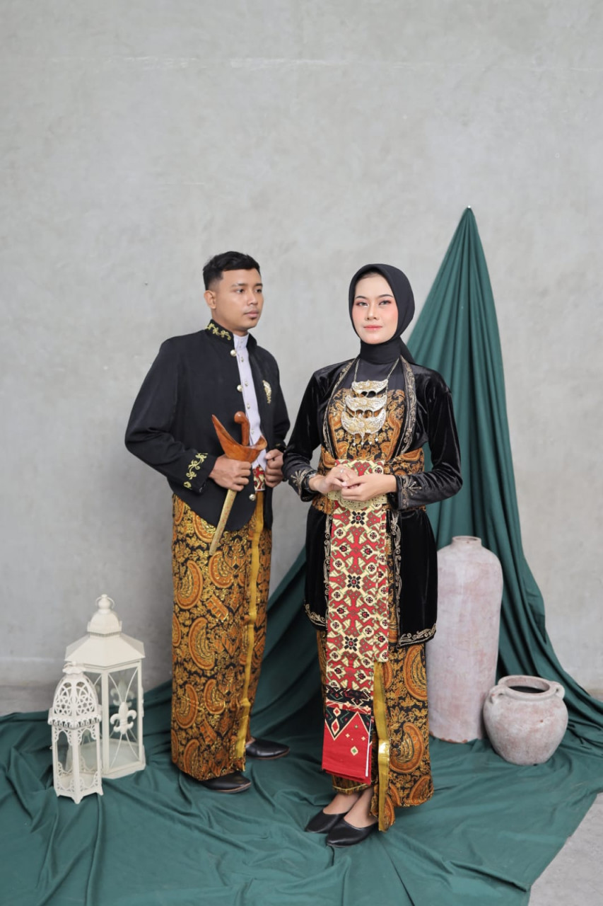 269287-gallery-xrwvAVnz64.jpg