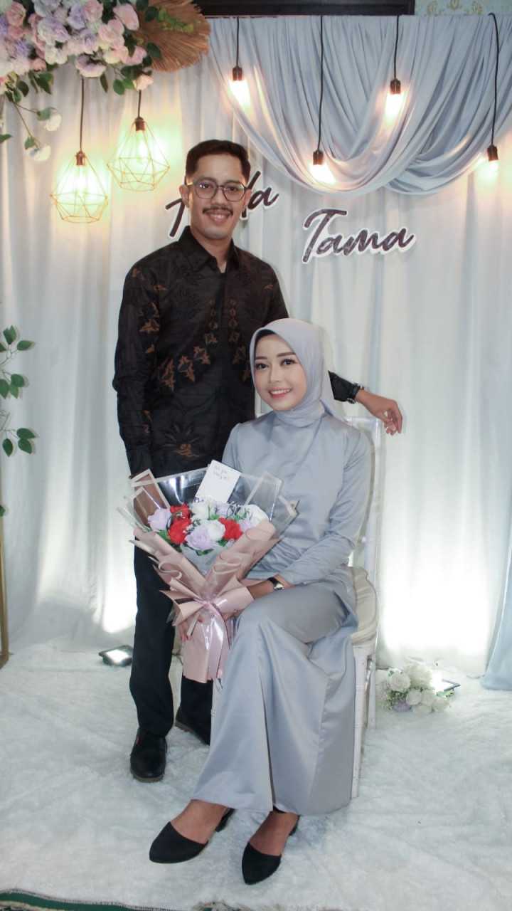 269319-gallery-P5c0hBnVHf.jpg