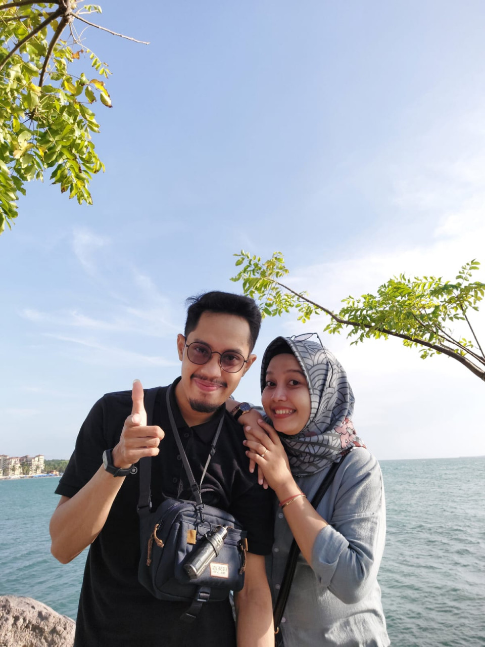 269319-gallery-dH1cWtp660.jpg