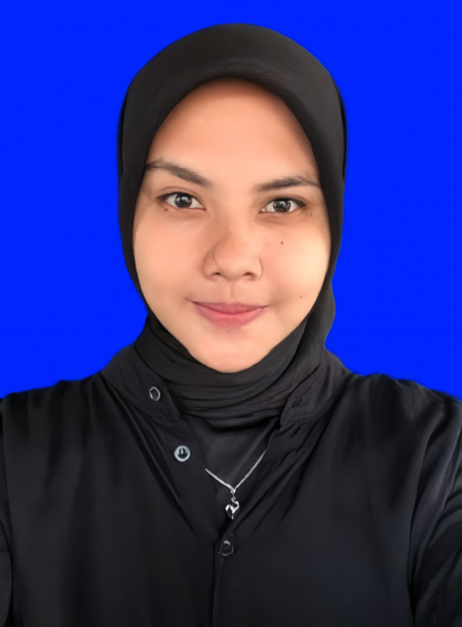 269377-gallery-1wUqcJmBfC.jpg