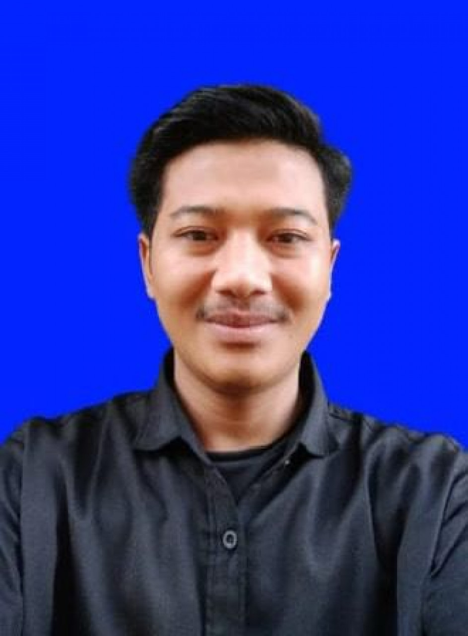269377-gallery-zrfwzLayPJ.jpg