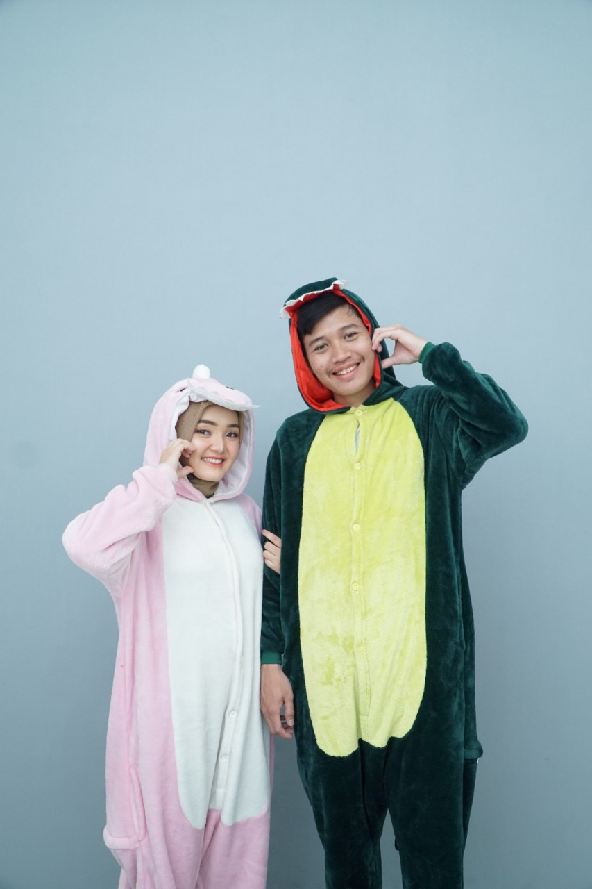 269387-gallery-4f3Y6CYw4U.jpg