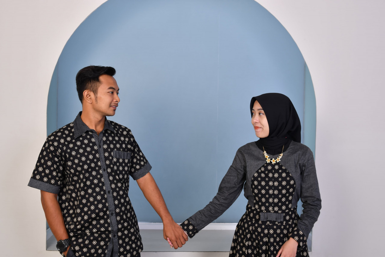 269429-gallery-vmUL1ZQYL3.jpg