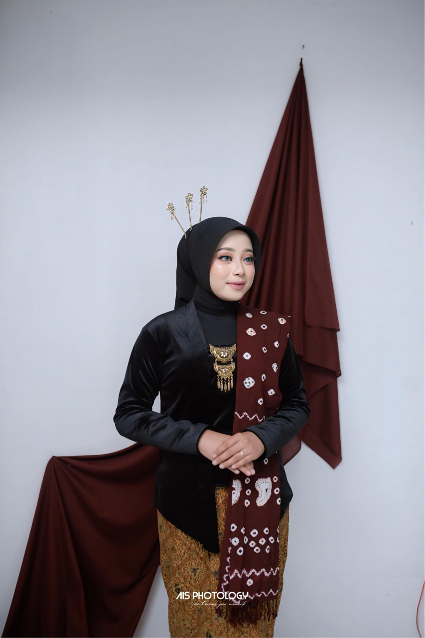 269445-gallery-AScUsyZZHD.jpg