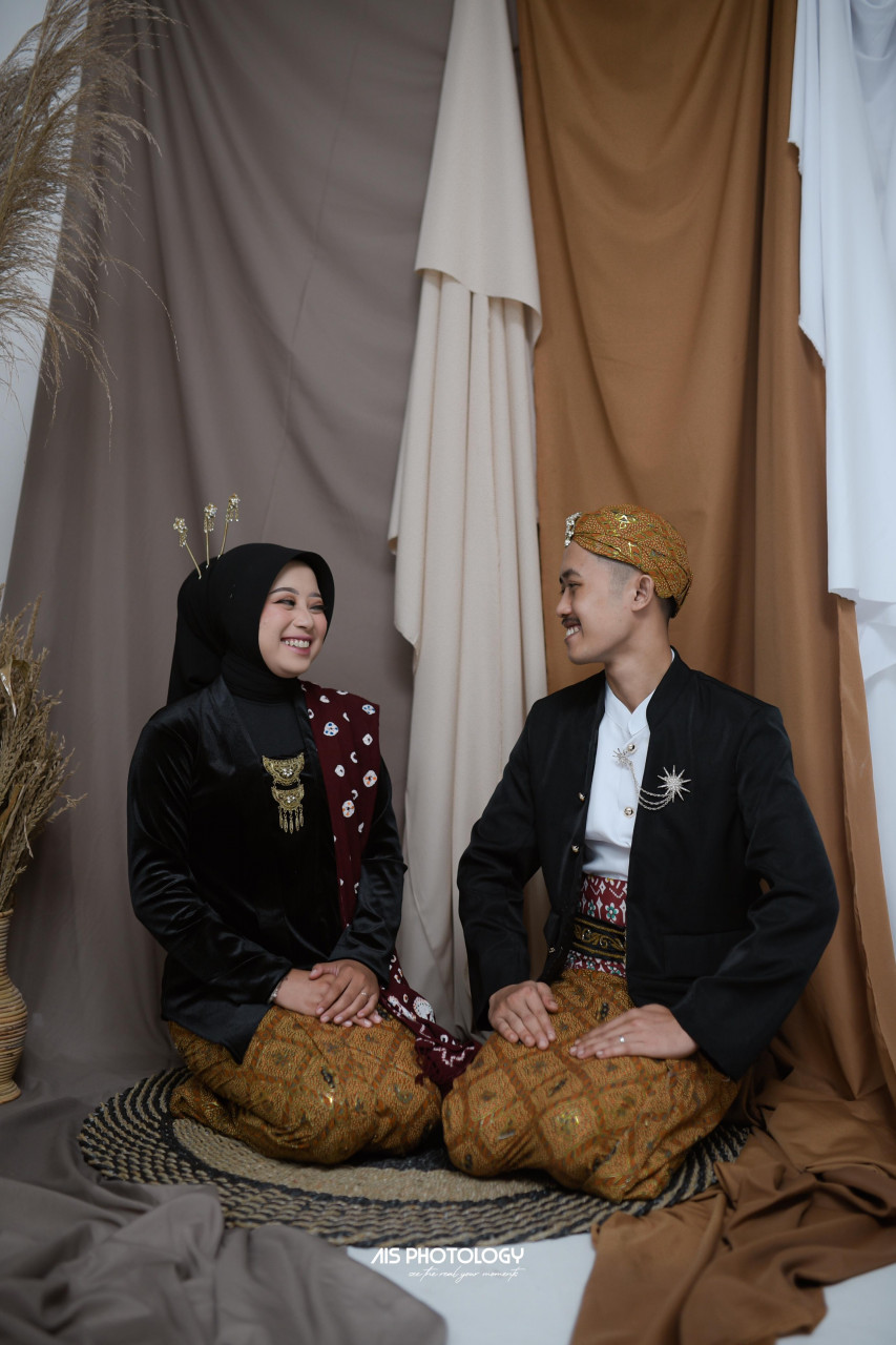 269445-gallery-bhZvzjbUdM.jpg